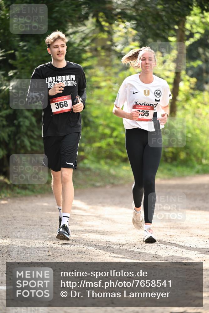 13.04.2025 - Hammer Lauf Dr. Thomas Lammeyer http://msf.ph/oto/7658541 13.04.2025 10:48:09 Laufen 15, 368, 15, 65 meine-sportfotos.de