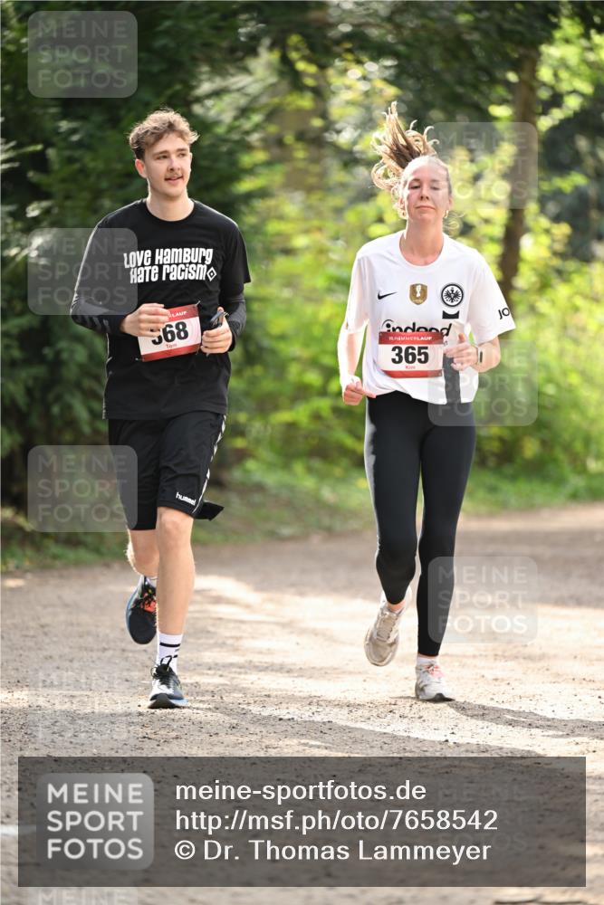13.04.2025 - Hammer Lauf Dr. Thomas Lammeyer http://msf.ph/oto/7658542 13.04.2025 10:48:09 Laufen 568, 15, 365 meine-sportfotos.de