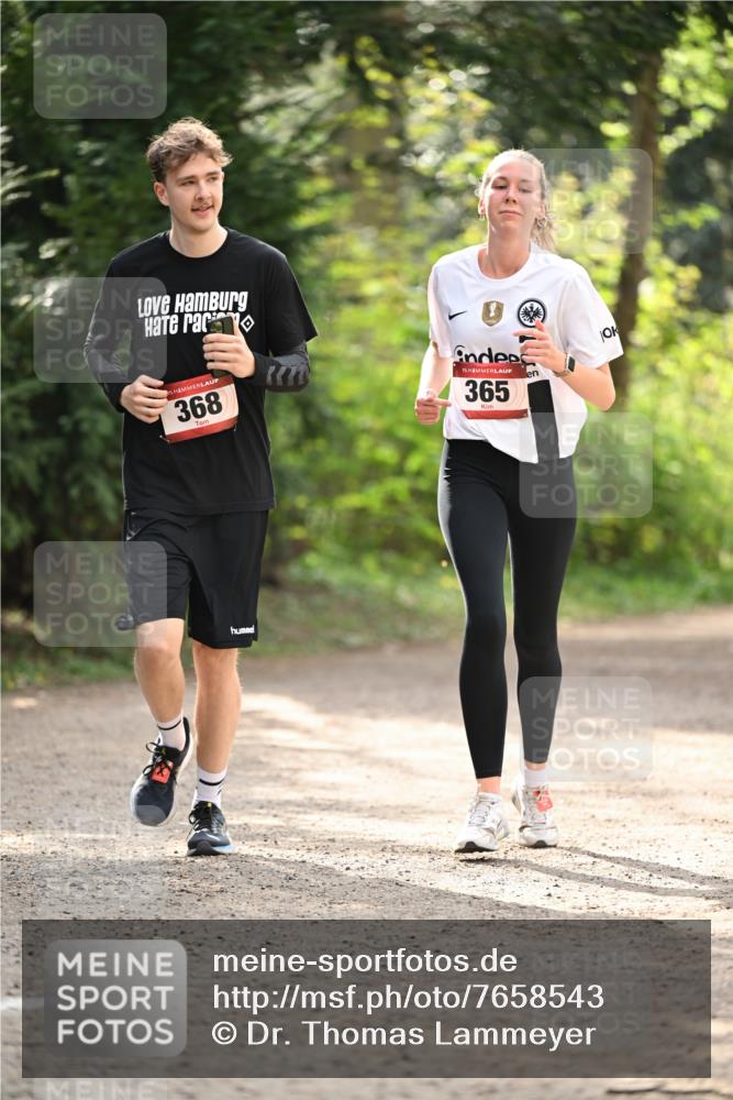 13.04.2025 - Hammer Lauf Dr. Thomas Lammeyer http://msf.ph/oto/7658543 13.04.2025 10:48:09 Laufen 15, 368, 15, 365 meine-sportfotos.de
