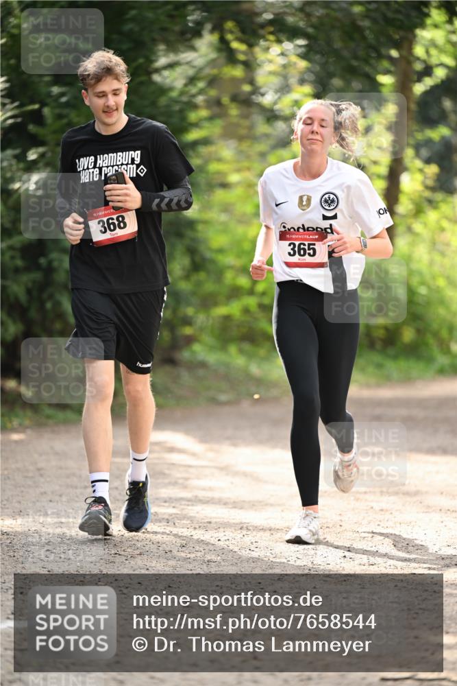 13.04.2025 - Hammer Lauf Dr. Thomas Lammeyer http://msf.ph/oto/7658544 13.04.2025 10:48:09 Laufen 15, 368, 15, 365 meine-sportfotos.de