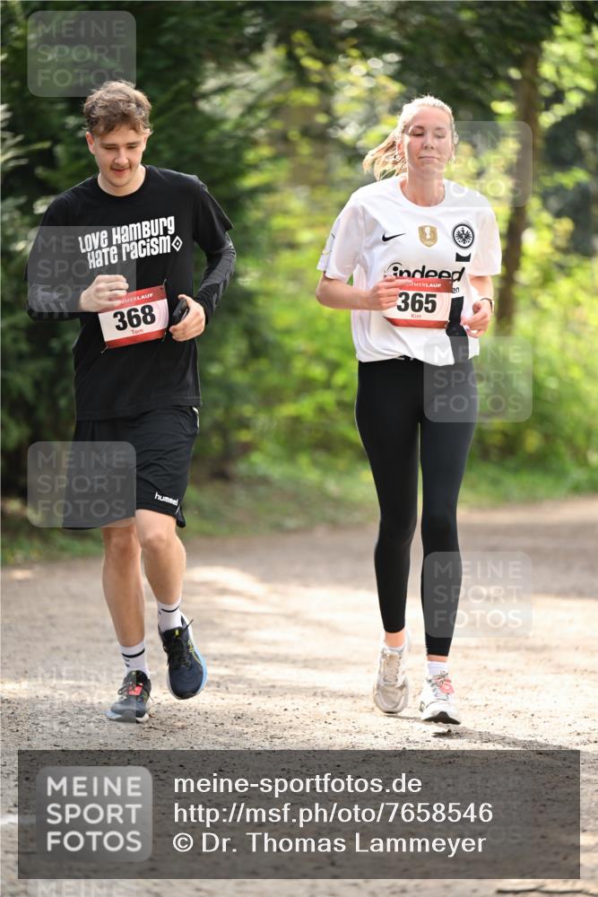 13.04.2025 - Hammer Lauf Dr. Thomas Lammeyer http://msf.ph/oto/7658546 13.04.2025 10:48:09 Laufen 368, 365 meine-sportfotos.de