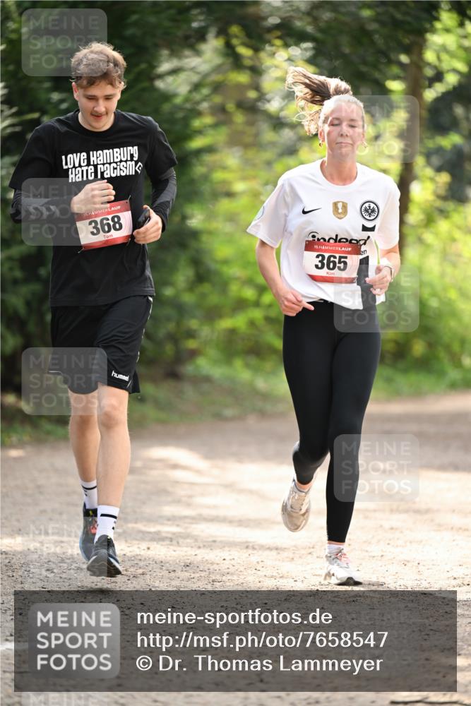13.04.2025 - Hammer Lauf Dr. Thomas Lammeyer http://msf.ph/oto/7658547 13.04.2025 10:48:09 Laufen 15, 368, 15, 365 meine-sportfotos.de