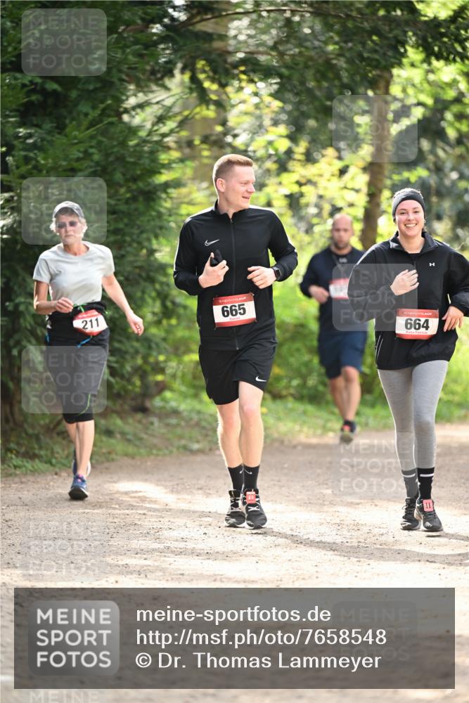 13.04.2025 - Hammer Lauf Dr. Thomas Lammeyer http://msf.ph/oto/7658548 13.04.2025 10:48:15 Laufen 211, 15, 665, 15, 664 meine-sportfotos.de