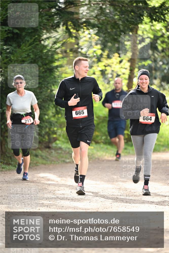 13.04.2025 - Hammer Lauf Dr. Thomas Lammeyer http://msf.ph/oto/7658549 13.04.2025 10:48:15 Laufen 211, 15, 665, 7424, 664 meine-sportfotos.de