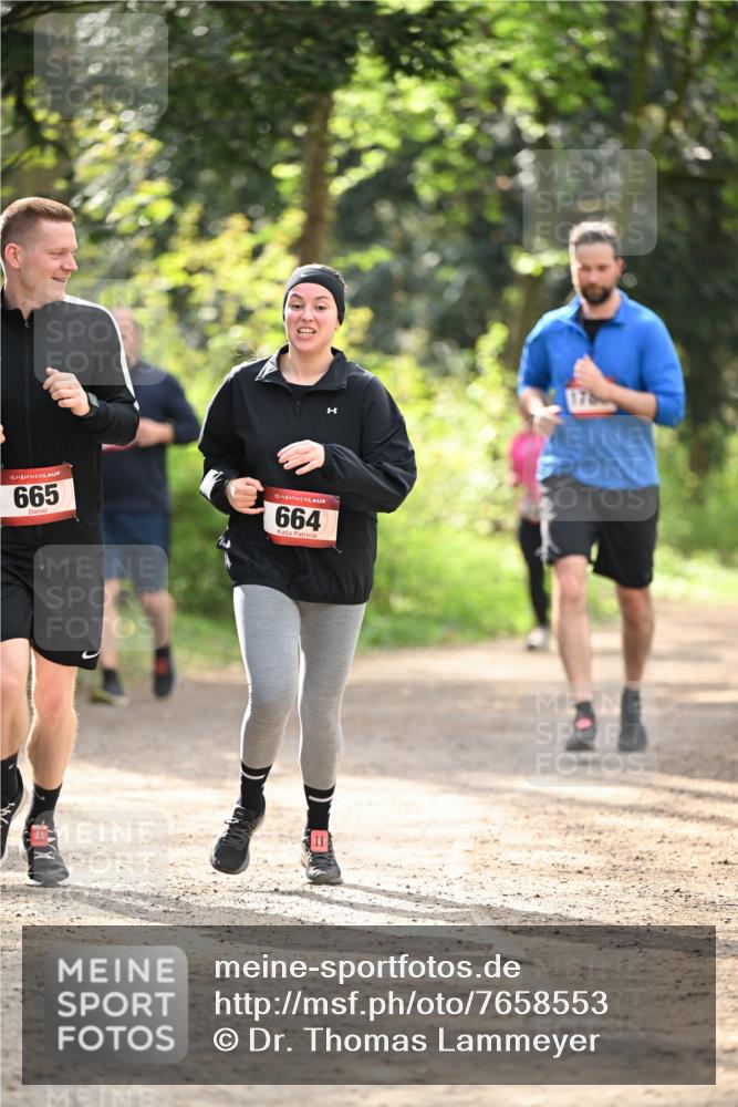 13.04.2025 - Hammer Lauf Dr. Thomas Lammeyer http://msf.ph/oto/7658553 13.04.2025 10:48:16 Laufen 15, 665, 15, 664 meine-sportfotos.de