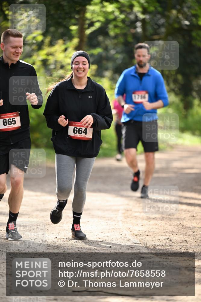13.04.2025 - Hammer Lauf Dr. Thomas Lammeyer http://msf.ph/oto/7658558 13.04.2025 10:48:16 Laufen 15, 665, 15, 664, 17516 meine-sportfotos.de