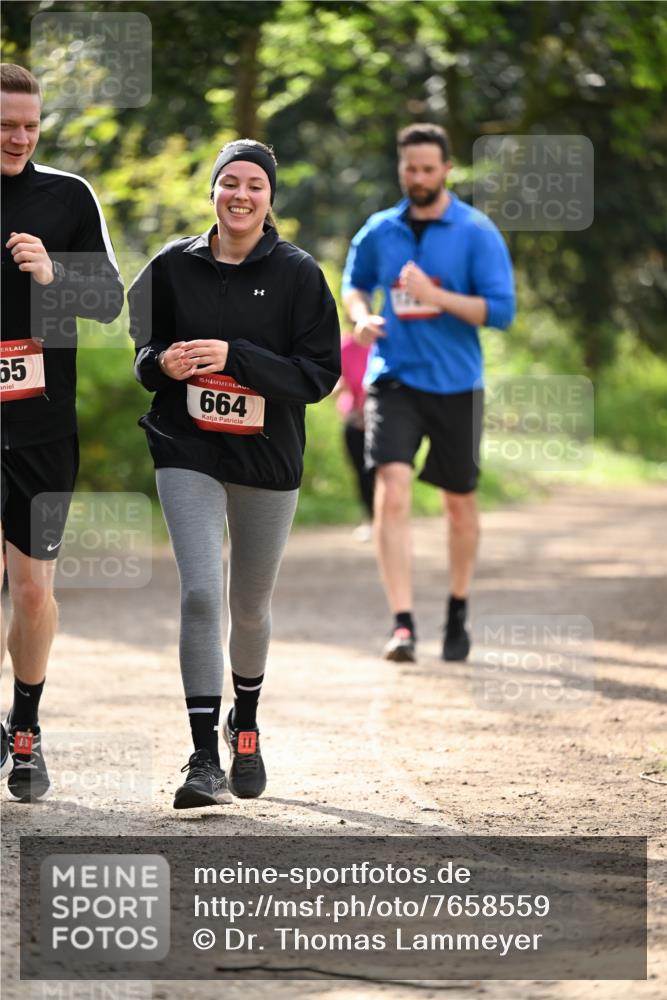 13.04.2025 - Hammer Lauf Dr. Thomas Lammeyer http://msf.ph/oto/7658559 13.04.2025 10:48:17 Laufen 55, 15, 664 meine-sportfotos.de