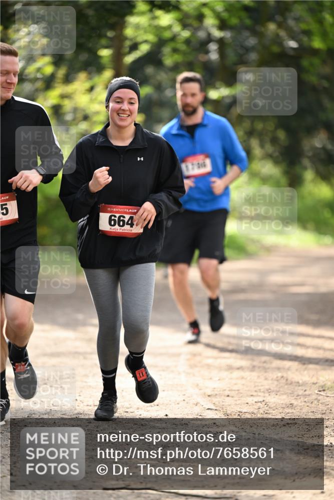 13.04.2025 - Hammer Lauf Dr. Thomas Lammeyer http://msf.ph/oto/7658561 13.04.2025 10:48:17 Laufen 5, 15, 664 meine-sportfotos.de