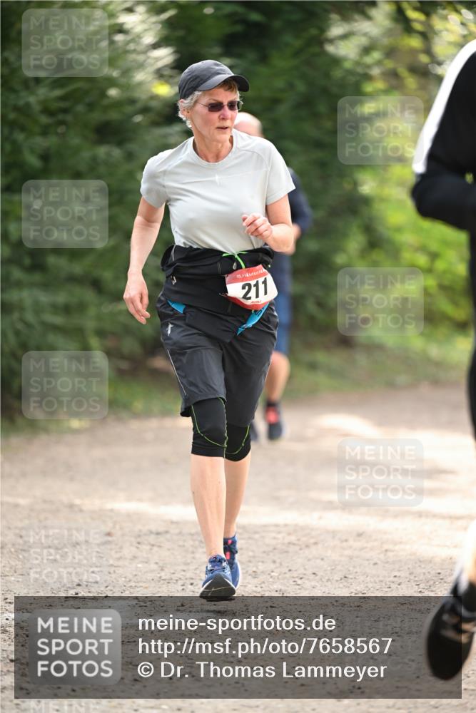 13.04.2025 - Hammer Lauf Dr. Thomas Lammeyer http://msf.ph/oto/7658567 13.04.2025 10:48:19 Laufen 15, 211 meine-sportfotos.de