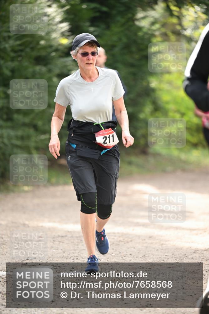 13.04.2025 - Hammer Lauf Dr. Thomas Lammeyer http://msf.ph/oto/7658568 13.04.2025 10:48:19 Laufen 15, 211 meine-sportfotos.de