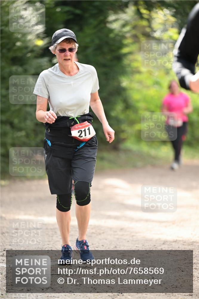 13.04.2025 - Hammer Lauf Dr. Thomas Lammeyer http://msf.ph/oto/7658569 13.04.2025 10:48:19 Laufen 15, 211 meine-sportfotos.de
