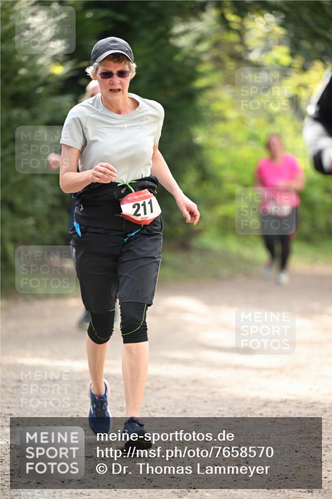 13.04.2025 - Hammer Lauf Dr. Thomas Lammeyer http://msf.ph/oto/7658570 13.04.2025 10:48:19 Laufen 15, 211 meine-sportfotos.de