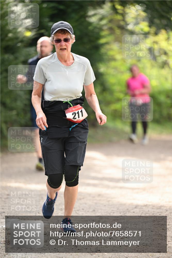 13.04.2025 - Hammer Lauf Dr. Thomas Lammeyer http://msf.ph/oto/7658571 13.04.2025 10:48:19 Laufen 15, 211 meine-sportfotos.de