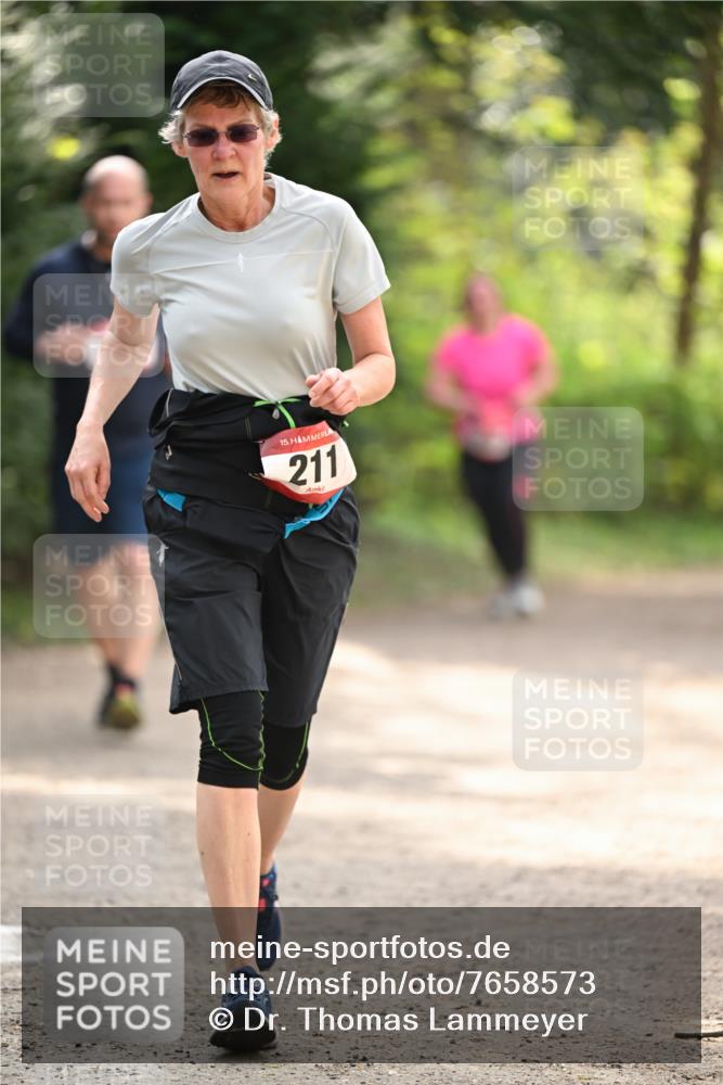 13.04.2025 - Hammer Lauf Dr. Thomas Lammeyer http://msf.ph/oto/7658573 13.04.2025 10:48:19 Laufen 15, 211 meine-sportfotos.de
