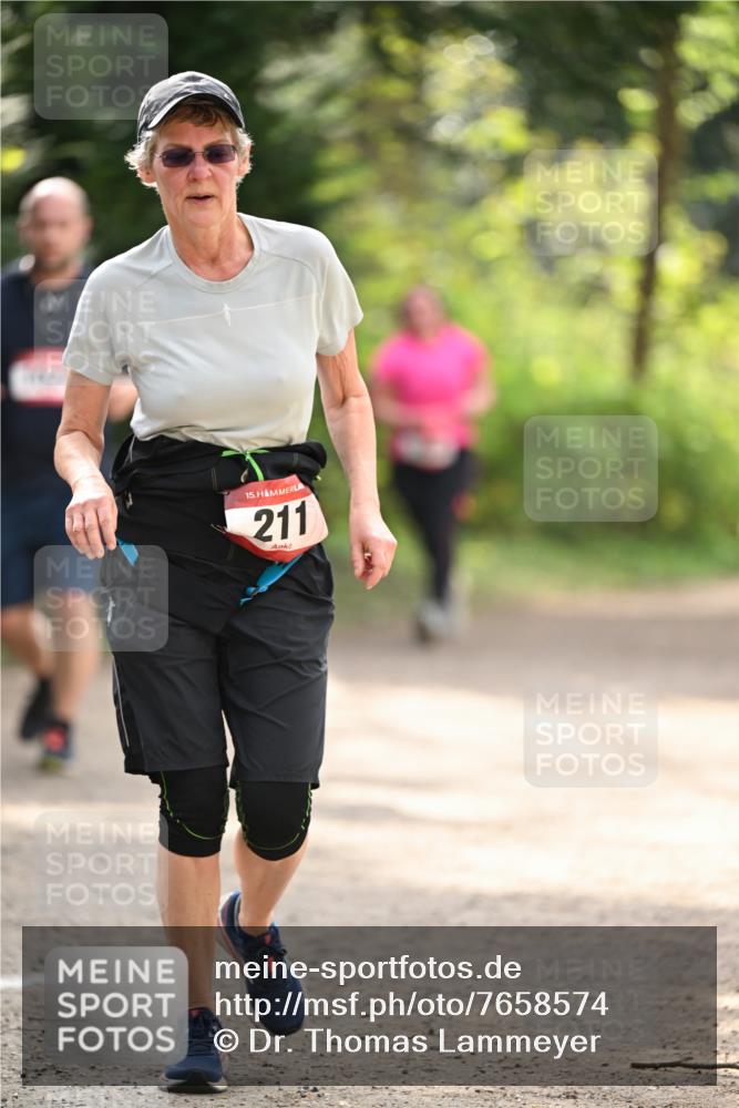 13.04.2025 - Hammer Lauf Dr. Thomas Lammeyer http://msf.ph/oto/7658574 13.04.2025 10:48:19 Laufen 15, 211 meine-sportfotos.de