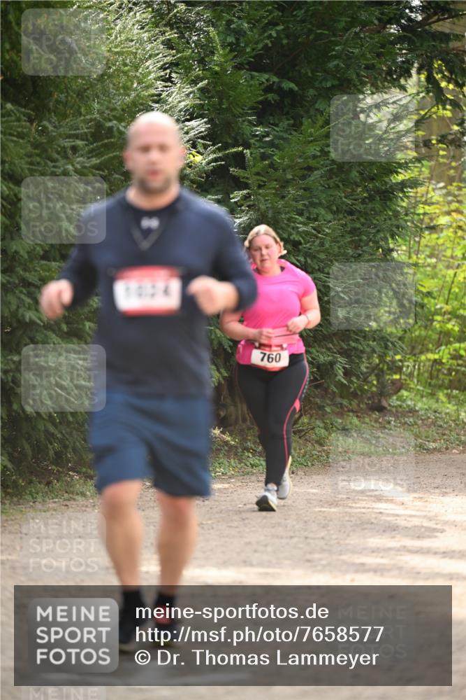 13.04.2025 - Hammer Lauf Dr. Thomas Lammeyer http://msf.ph/oto/7658577 13.04.2025 10:48:22 Laufen 1034, 760 meine-sportfotos.de