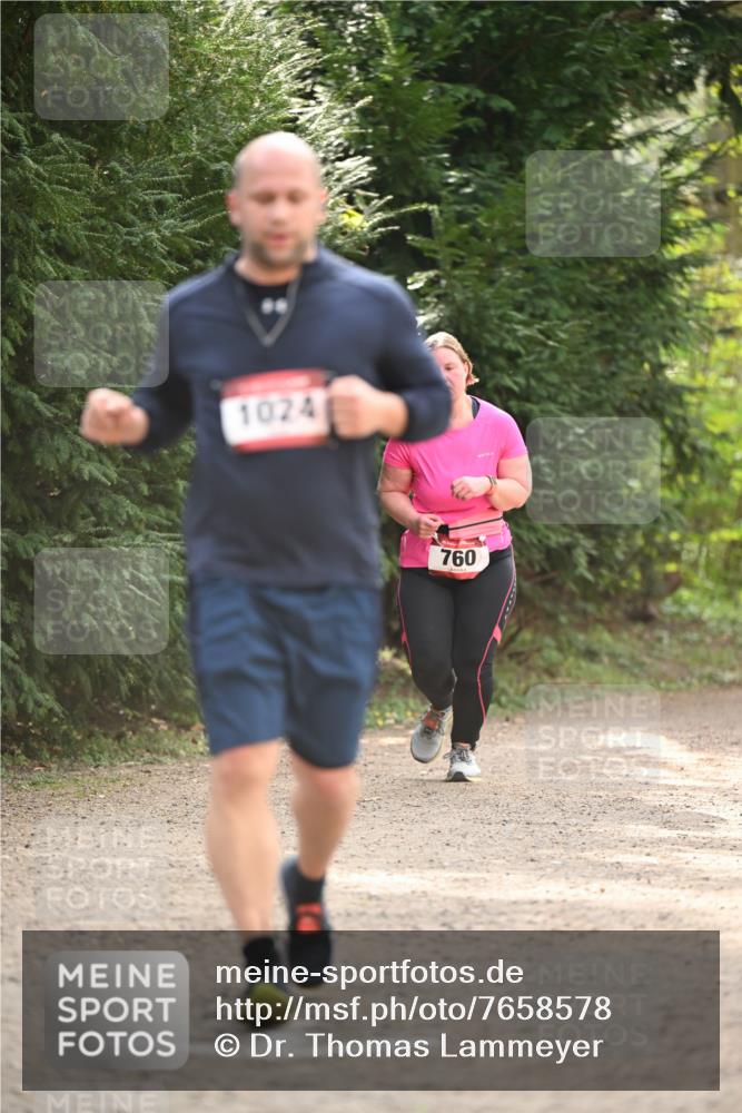 13.04.2025 - Hammer Lauf Dr. Thomas Lammeyer http://msf.ph/oto/7658578 13.04.2025 10:48:22 Laufen 1024, 760 meine-sportfotos.de