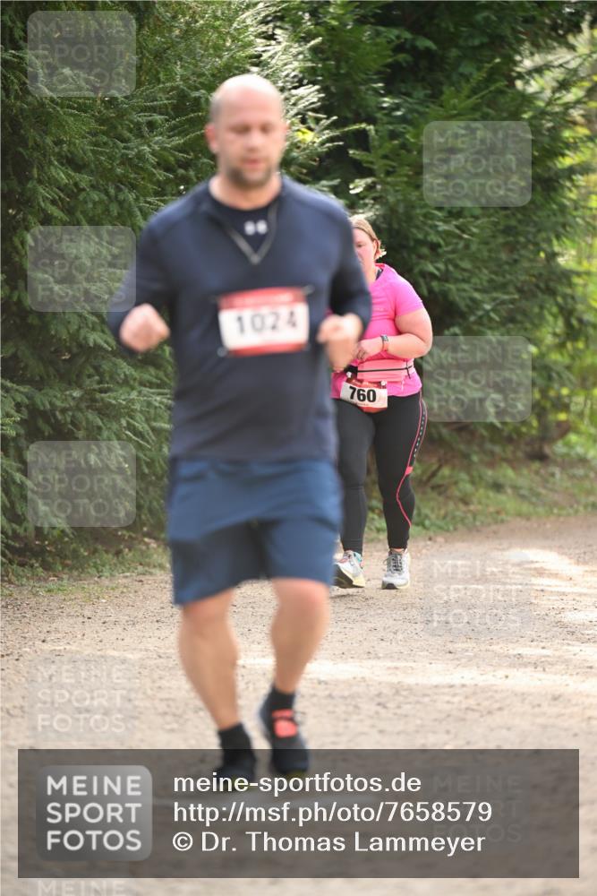 13.04.2025 - Hammer Lauf Dr. Thomas Lammeyer http://msf.ph/oto/7658579 13.04.2025 10:48:22 Laufen 1024, 760 meine-sportfotos.de