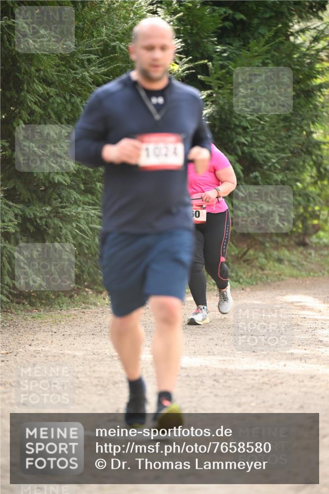 13.04.2025 - Hammer Lauf Dr. Thomas Lammeyer http://msf.ph/oto/7658580 13.04.2025 10:48:22 Laufen 1024, 60 meine-sportfotos.de