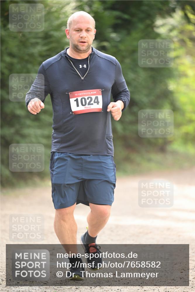 13.04.2025 - Hammer Lauf Dr. Thomas Lammeyer http://msf.ph/oto/7658582 13.04.2025 10:48:22 Laufen 15, 1024 meine-sportfotos.de