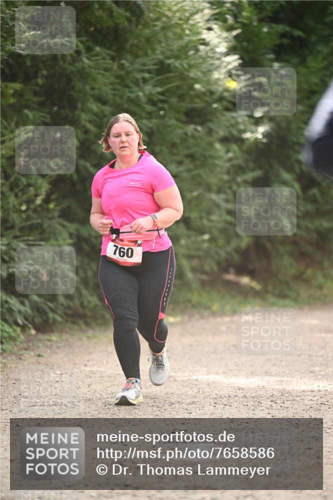 13.04.2025 - Hammer Lauf Dr. Thomas Lammeyer http://msf.ph/oto/7658586 13.04.2025 10:48:24 Laufen 760 meine-sportfotos.de