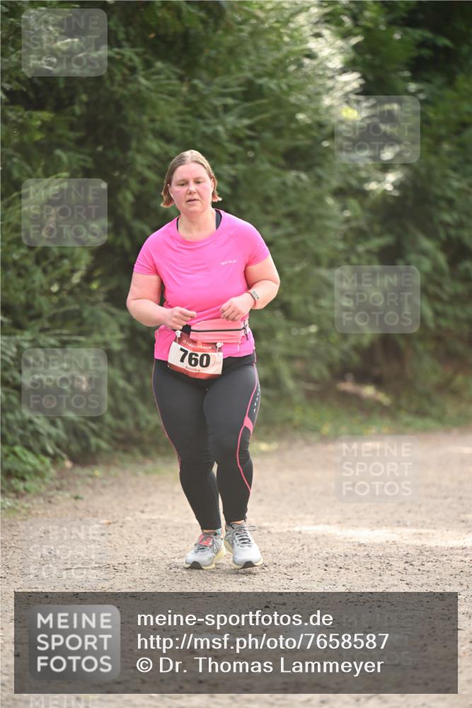 13.04.2025 - Hammer Lauf Dr. Thomas Lammeyer http://msf.ph/oto/7658587 13.04.2025 10:48:24 Laufen 15, 760 meine-sportfotos.de