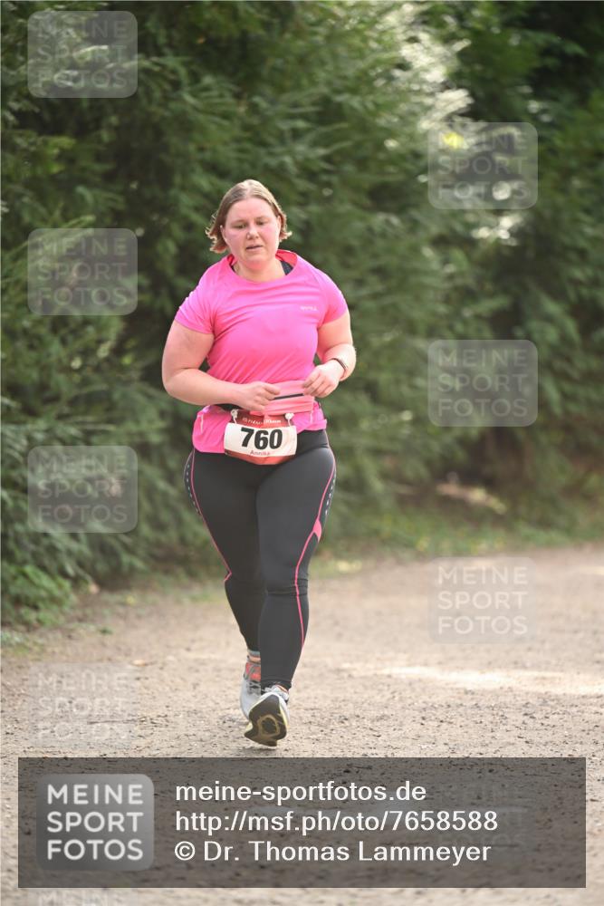 13.04.2025 - Hammer Lauf Dr. Thomas Lammeyer http://msf.ph/oto/7658588 13.04.2025 10:48:24 Laufen 15, 760 meine-sportfotos.de