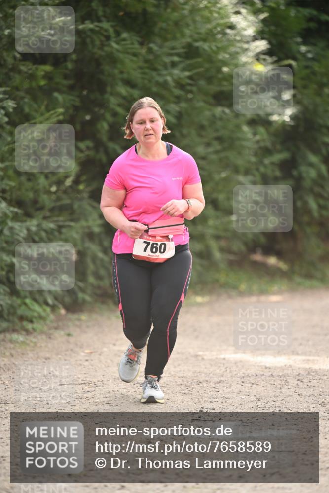13.04.2025 - Hammer Lauf Dr. Thomas Lammeyer http://msf.ph/oto/7658589 13.04.2025 10:48:24 Laufen 760 meine-sportfotos.de