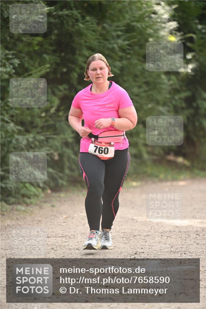 13.04.2025 - Hammer Lauf Dr. Thomas Lammeyer http://msf.ph/oto/7658590 13.04.2025 10:48:25 Laufen 15, 760 meine-sportfotos.de