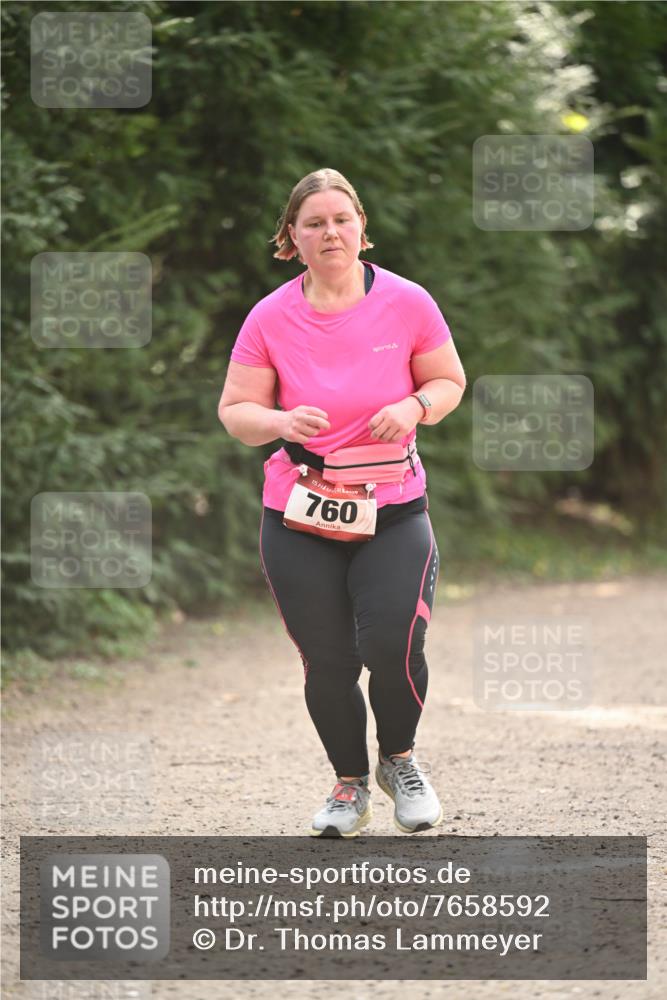 13.04.2025 - Hammer Lauf Dr. Thomas Lammeyer http://msf.ph/oto/7658592 13.04.2025 10:48:25 Laufen 15, 760 meine-sportfotos.de