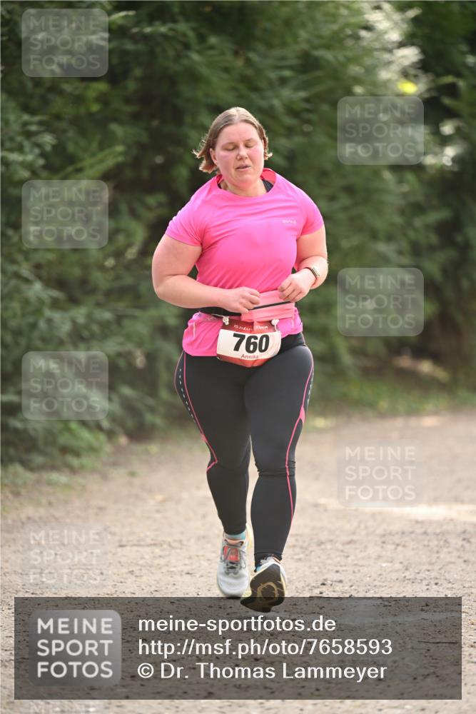 13.04.2025 - Hammer Lauf Dr. Thomas Lammeyer http://msf.ph/oto/7658593 13.04.2025 10:48:25 Laufen 15, 760 meine-sportfotos.de