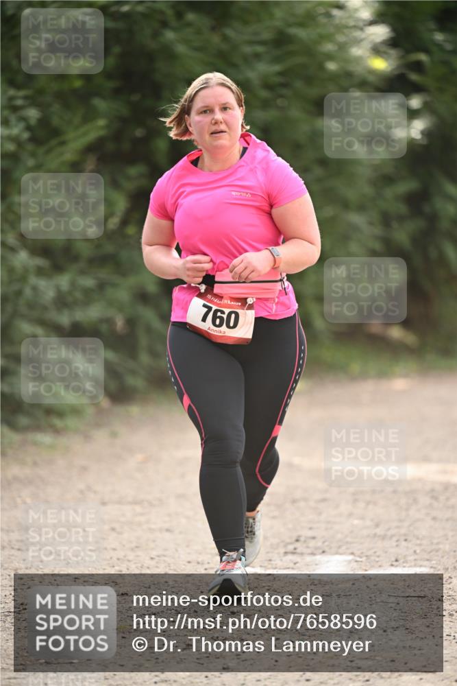 13.04.2025 - Hammer Lauf Dr. Thomas Lammeyer http://msf.ph/oto/7658596 13.04.2025 10:48:25 Laufen 15, 760 meine-sportfotos.de