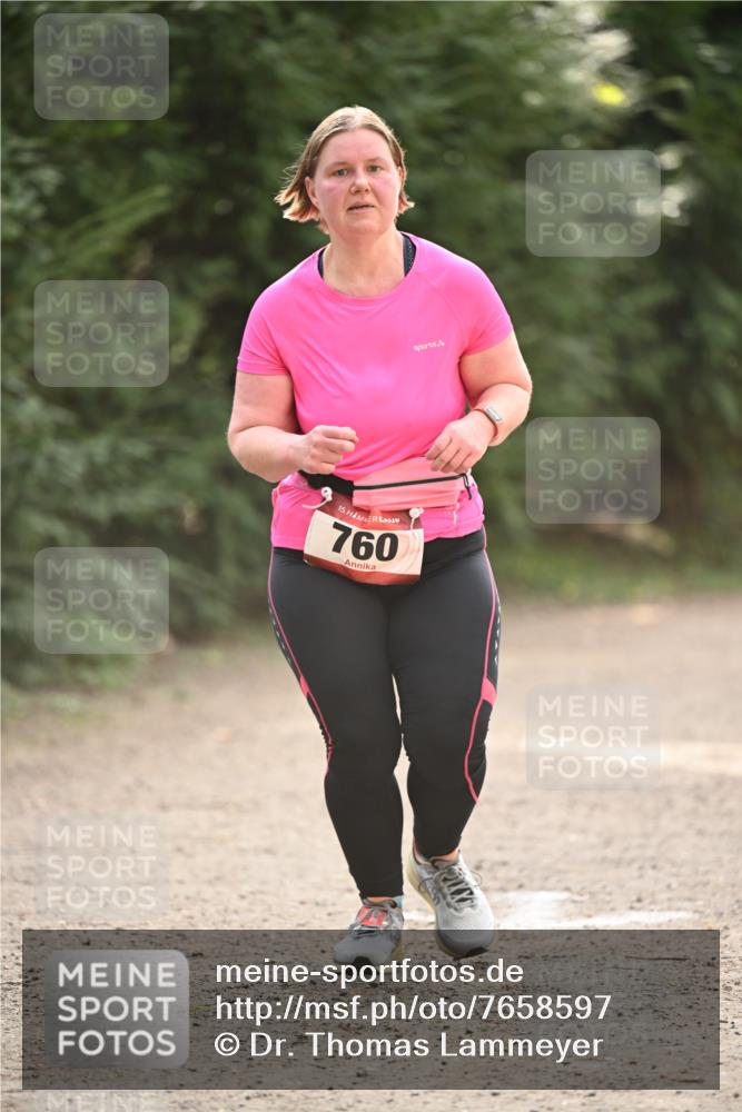 13.04.2025 - Hammer Lauf Dr. Thomas Lammeyer http://msf.ph/oto/7658597 13.04.2025 10:48:26 Laufen 15, 760 meine-sportfotos.de