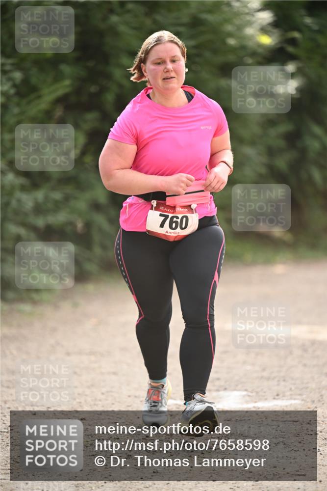 13.04.2025 - Hammer Lauf Dr. Thomas Lammeyer http://msf.ph/oto/7658598 13.04.2025 10:48:26 Laufen 15, 760 meine-sportfotos.de
