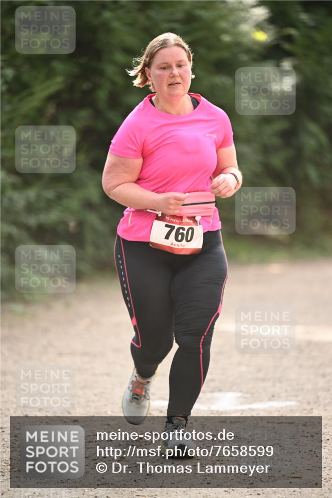 13.04.2025 - Hammer Lauf Dr. Thomas Lammeyer http://msf.ph/oto/7658599 13.04.2025 10:48:26 Laufen 15, 760 meine-sportfotos.de