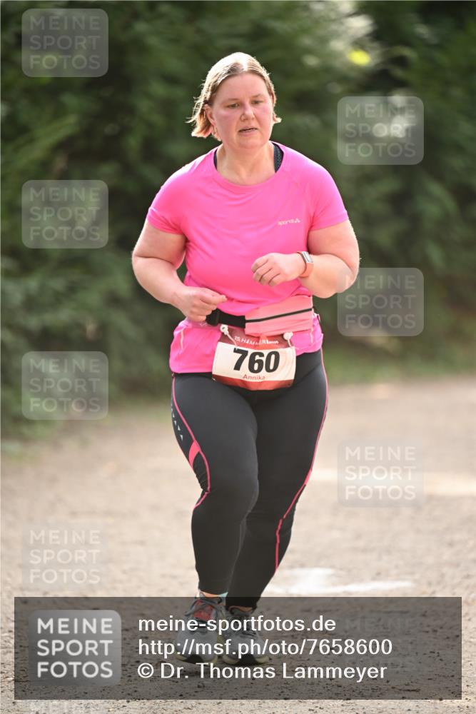 13.04.2025 - Hammer Lauf Dr. Thomas Lammeyer http://msf.ph/oto/7658600 13.04.2025 10:48:26 Laufen 15, 760 meine-sportfotos.de