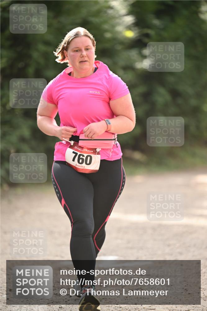 13.04.2025 - Hammer Lauf Dr. Thomas Lammeyer http://msf.ph/oto/7658601 13.04.2025 10:48:26 Laufen 15, 760 meine-sportfotos.de