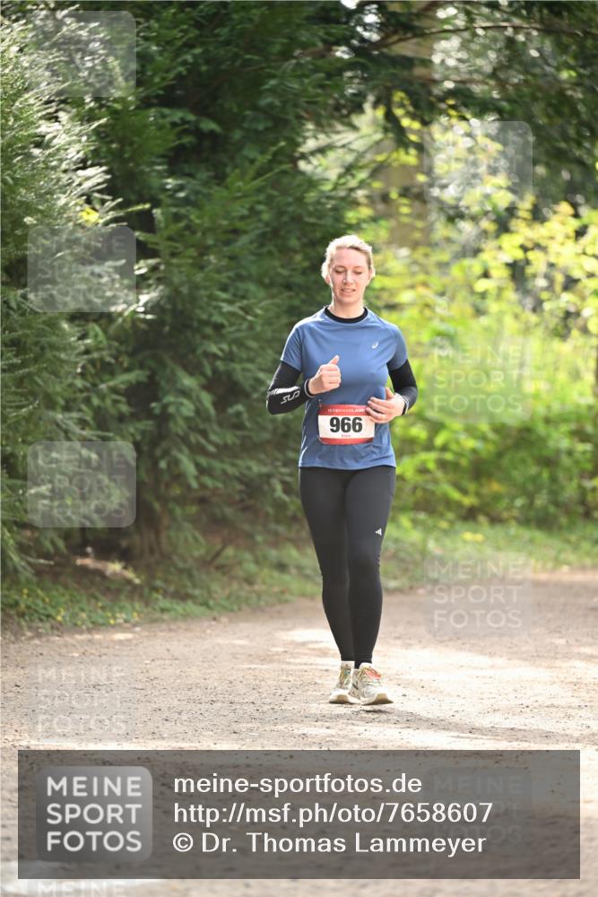 13.04.2025 - Hammer Lauf Dr. Thomas Lammeyer http://msf.ph/oto/7658607 13.04.2025 10:48:31 Laufen 15, 966 meine-sportfotos.de