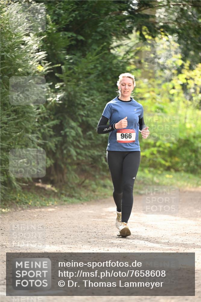 13.04.2025 - Hammer Lauf Dr. Thomas Lammeyer http://msf.ph/oto/7658608 13.04.2025 10:48:31 Laufen 15, 966 meine-sportfotos.de