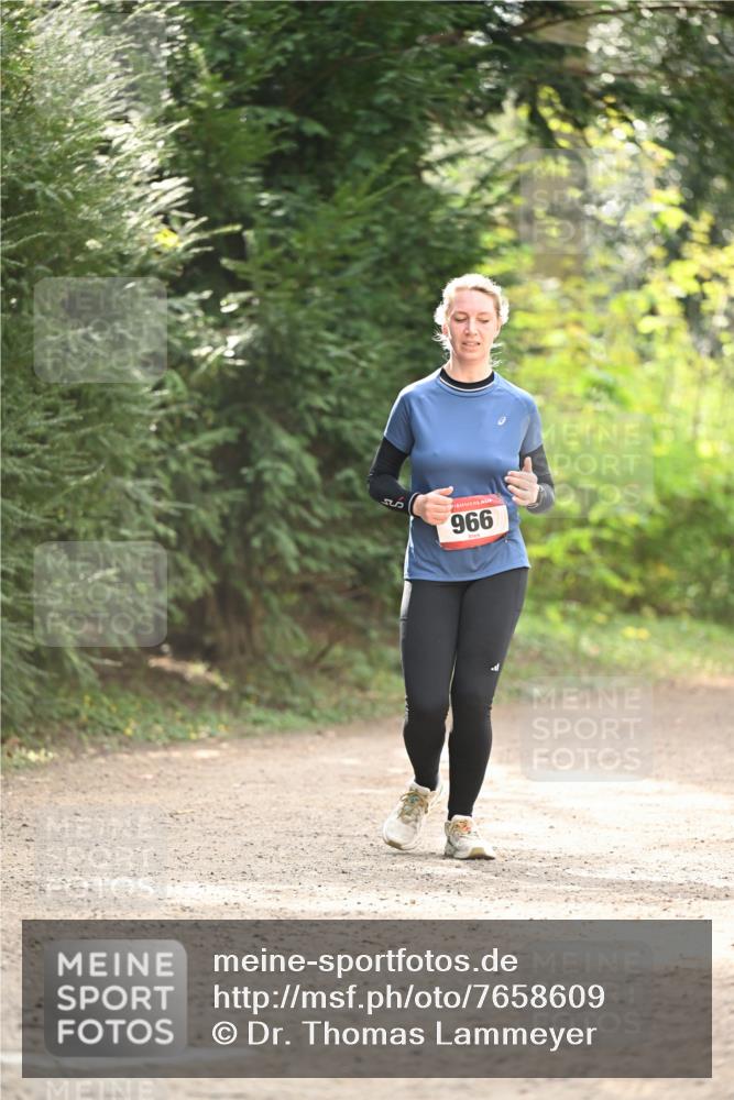 13.04.2025 - Hammer Lauf Dr. Thomas Lammeyer http://msf.ph/oto/7658609 13.04.2025 10:48:31 Laufen 966 meine-sportfotos.de