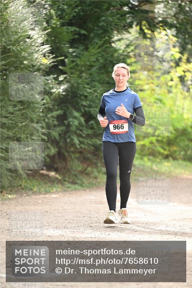 13.04.2025 - Hammer Lauf Dr. Thomas Lammeyer http://msf.ph/oto/7658610 13.04.2025 10:48:31 Laufen 15, 966 meine-sportfotos.de