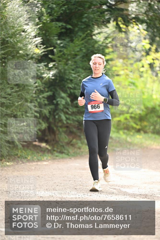 13.04.2025 - Hammer Lauf Dr. Thomas Lammeyer http://msf.ph/oto/7658611 13.04.2025 10:48:31 Laufen 966 meine-sportfotos.de