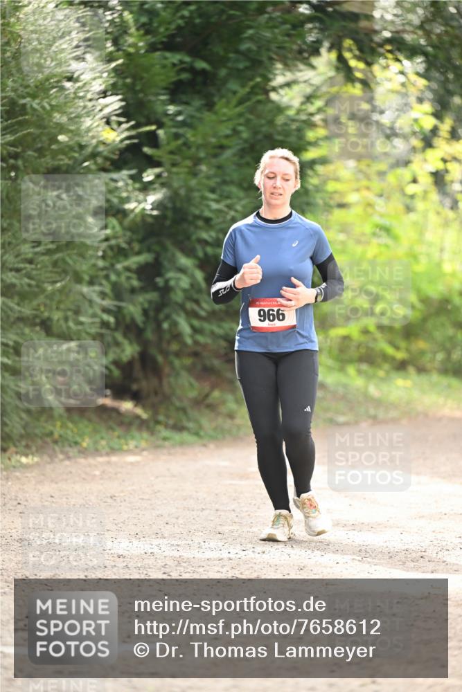 13.04.2025 - Hammer Lauf Dr. Thomas Lammeyer http://msf.ph/oto/7658612 13.04.2025 10:48:32 Laufen 15, 966 meine-sportfotos.de