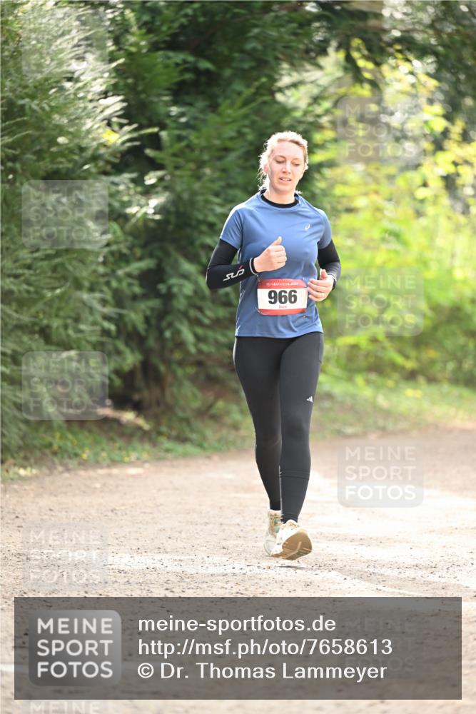 13.04.2025 - Hammer Lauf Dr. Thomas Lammeyer http://msf.ph/oto/7658613 13.04.2025 10:48:32 Laufen 525, 15, 966 meine-sportfotos.de
