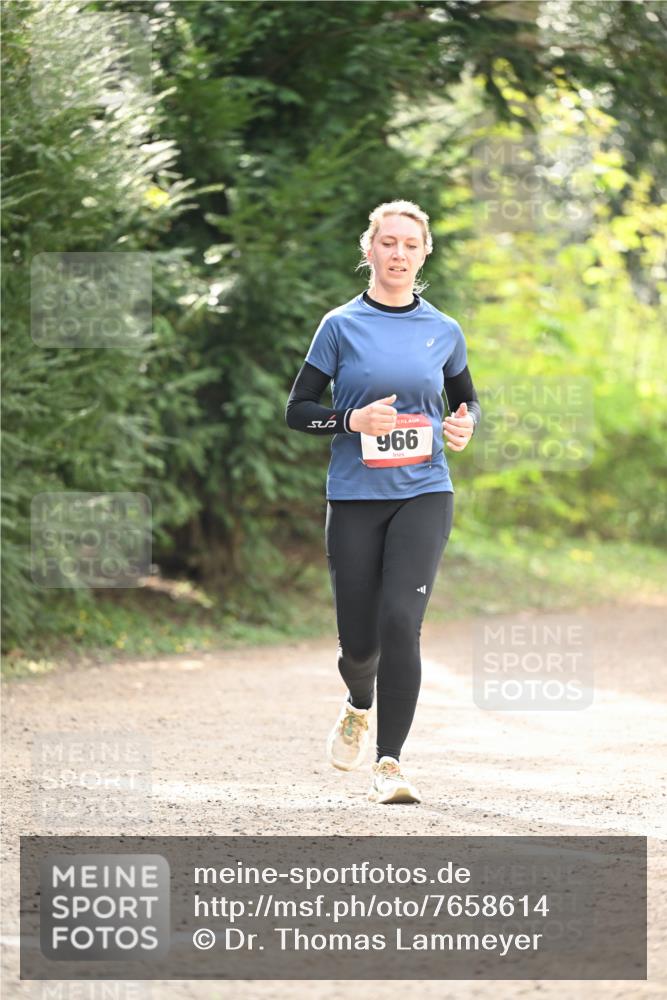 13.04.2025 - Hammer Lauf Dr. Thomas Lammeyer http://msf.ph/oto/7658614 13.04.2025 10:48:32 Laufen 966, 525 meine-sportfotos.de
