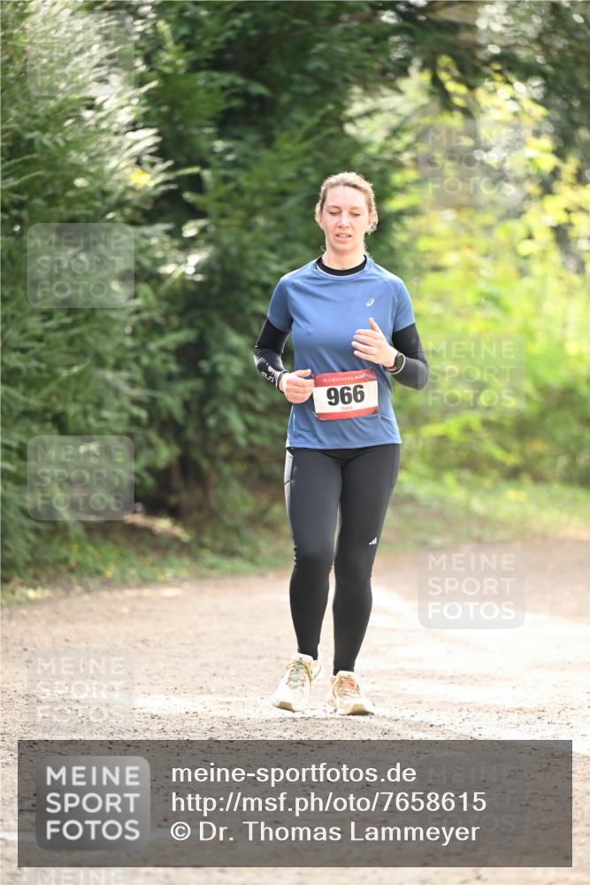 13.04.2025 - Hammer Lauf Dr. Thomas Lammeyer http://msf.ph/oto/7658615 13.04.2025 10:48:32 Laufen 15, 966 meine-sportfotos.de