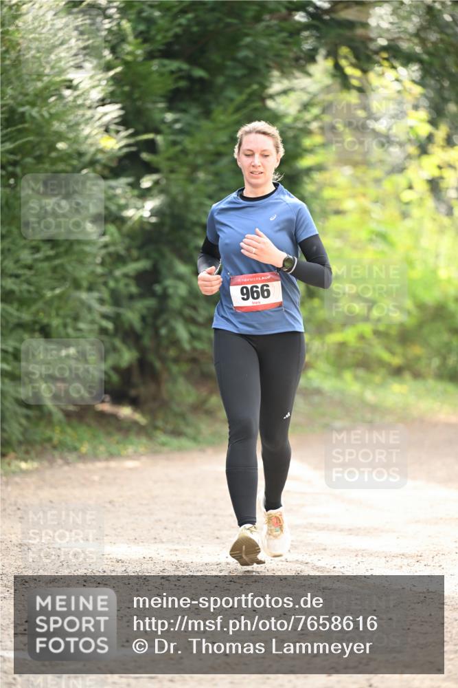13.04.2025 - Hammer Lauf Dr. Thomas Lammeyer http://msf.ph/oto/7658616 13.04.2025 10:48:32 Laufen 15, 966 meine-sportfotos.de