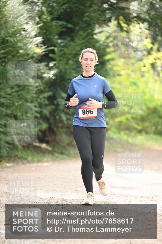 13.04.2025 - Hammer Lauf Dr. Thomas Lammeyer http://msf.ph/oto/7658617 13.04.2025 10:48:32 Laufen 15, 966 meine-sportfotos.de