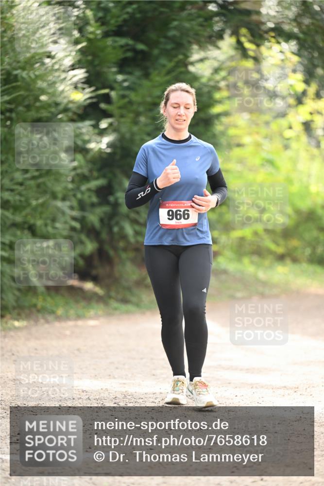 13.04.2025 - Hammer Lauf Dr. Thomas Lammeyer http://msf.ph/oto/7658618 13.04.2025 10:48:32 Laufen 555, 15, 966 meine-sportfotos.de