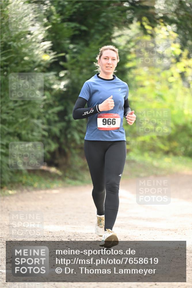 13.04.2025 - Hammer Lauf Dr. Thomas Lammeyer http://msf.ph/oto/7658619 13.04.2025 10:48:32 Laufen 15, 966 meine-sportfotos.de